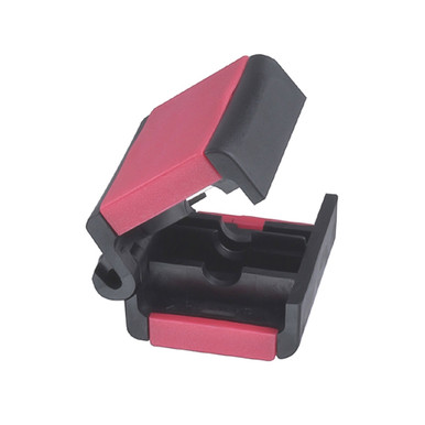 CommScope EASIAX® Manual Cable Preparation Tool for LDF4-50A coaxial cable