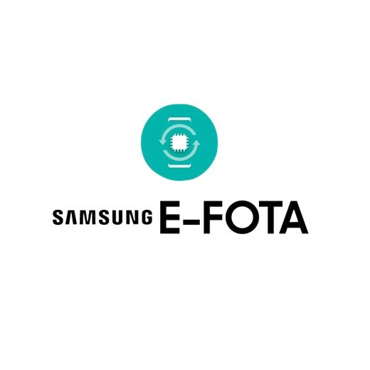 Samsung Galaxy Knox E-FOTA One For 2 Year (Cloud) - Support Level 1, 2 & 3
