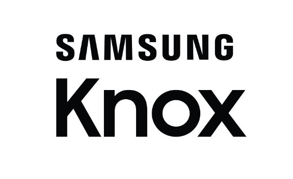 Samsung Galaxy Knox Guard For 3 Year - Support Level 1, 2 & 3