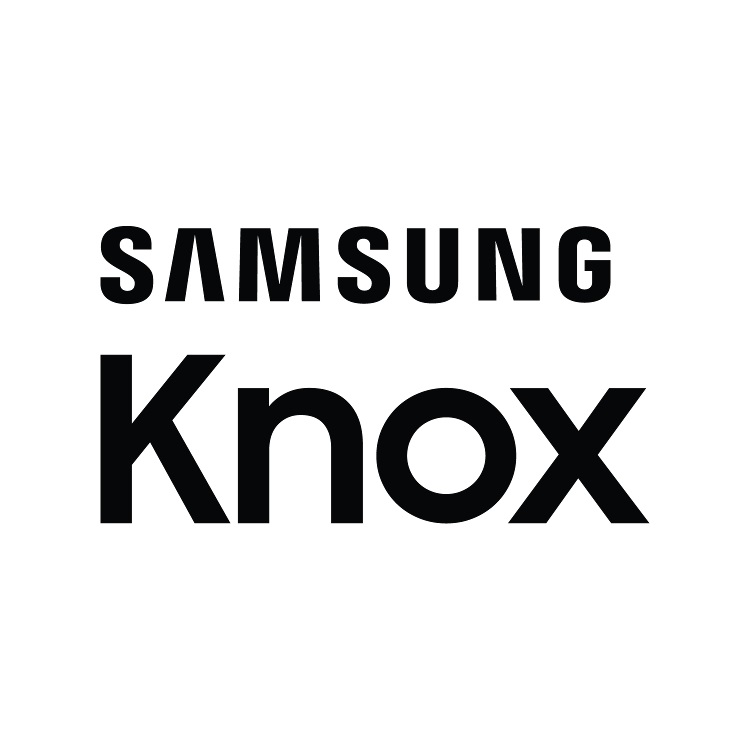 Samsung Galaxy Knox Enterprise Elite Technical 1-Year Support