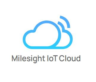 Milesight IoT Cloud PRO2 - up to 100 Devices