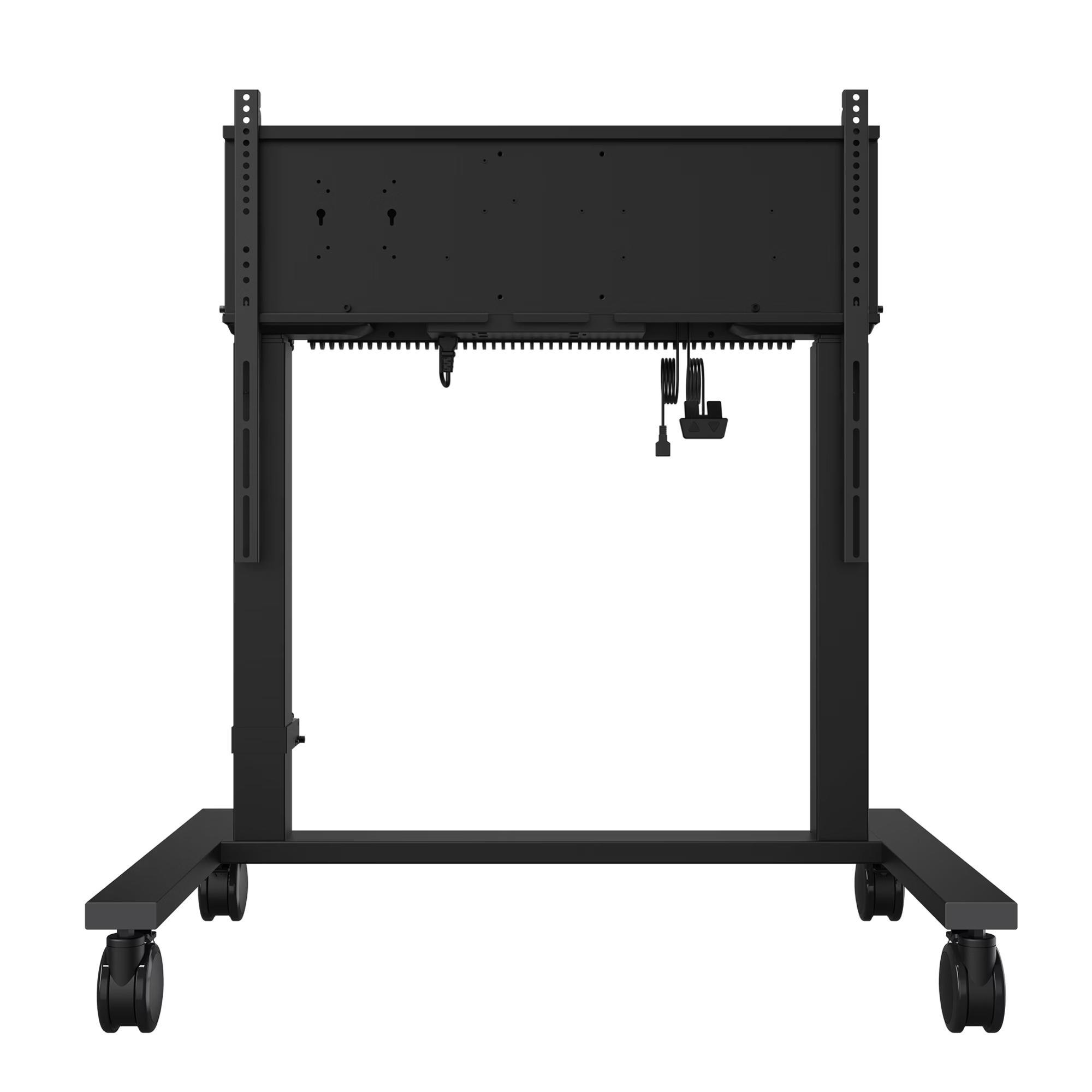 BenQ MT02E Motorised rolling stand