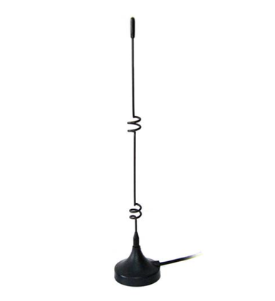Multitech LTE Cat 4 USB Cellular Modem + USB Cable + Antenna for SendQuick SMS Gateways