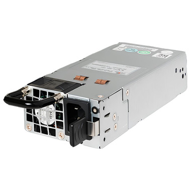 Cambium MXCRPSAC600A0 CRPS - AC - 600W Total Power, No Power Cord