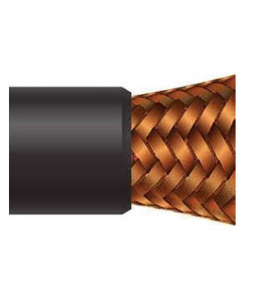 Cambium Networks N000000L155 CAT6A Outdoor Cable, 100m