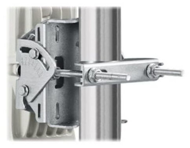 Cambium Networks N000045L002A Tilt Bracket Assembly