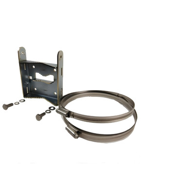 Cambium Networks N000065L042A Large Diameter Extension Kit for Standard Integrated Bracket