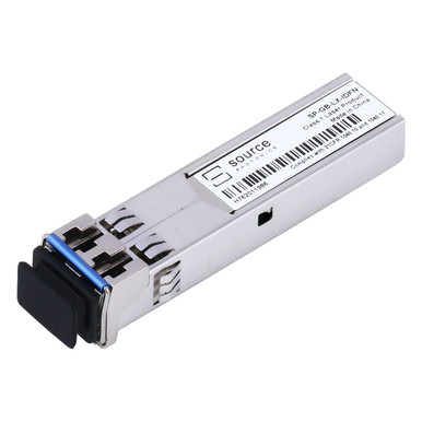 Cambium Networks N000082L059 PTP 820 SFP Optical 1000Base-LX , Ext Temp. 1310 NM, SM