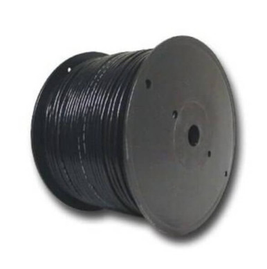 Cambium Networks N000082L140A PTP 820 Optical Cable, SM, 50m