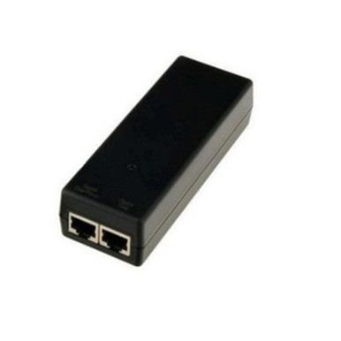 Cambium Networks N000082L164A PTP 820C Indoor AC PoE Injector, 90W