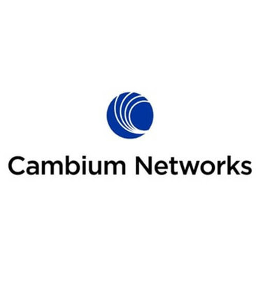 Cambium Networks N180082L047A PTP 820 RFU-C 18GHz OMT DM KIT