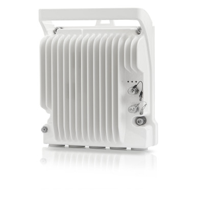 Cambium Networks N800082D005 PTP 820 1' ANT, SP, 80GHz, RFU-E TYPE & UG387 - Andrew