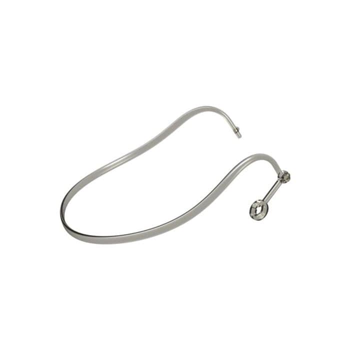 *Last Stock Yealink YHA NB 330100010017, Neckband for WH63/WH67 Wireless Headset, works with WH63 E2