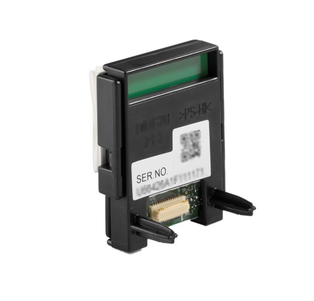 Brother NETWORK INTERFACE CARD TO SUIT MFC-L9670CDN/ MFC-L9630CDN/HL-L9470CDN