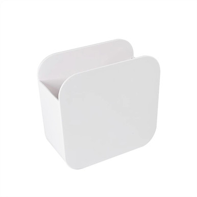 Nextivity CEL-FI GO G41-JE Self Install Kit