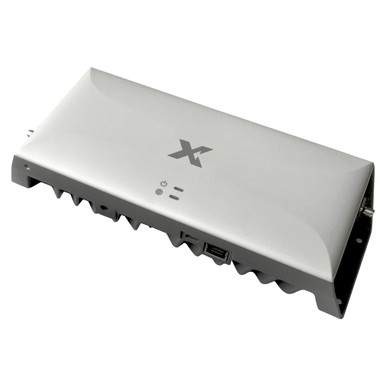 Nextivity CEL-FI GO G41 Universal Ceiling-Wall Pack inc. Omni High Gain - including 2 internal antennas