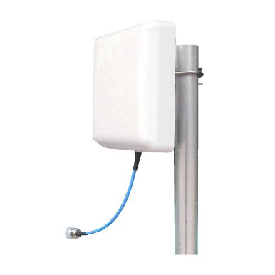 Nextivity CEL-FI R41 Inside/ Outside Vehicle Pack inc. Skywave & Outdoor Wall Mount