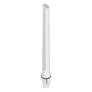Nextivity CEL-FI ROAM R41-VB Marine Pack inc. Poynting OMNI-493 Antenna