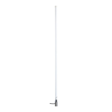 Nextivity CEL-FI ROAM R41-VB Marine Pack inc. Wall Mount Antenna
