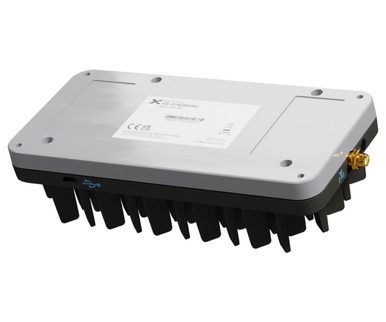 Nextivity CEL-FI ROAM R41-VB Mobile Pack inc. Magnetic Pulse Larsen