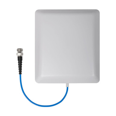 Nextivity CEL-FI ROAM R41-VB Small Building LPDA Pack inc. Wall Mount