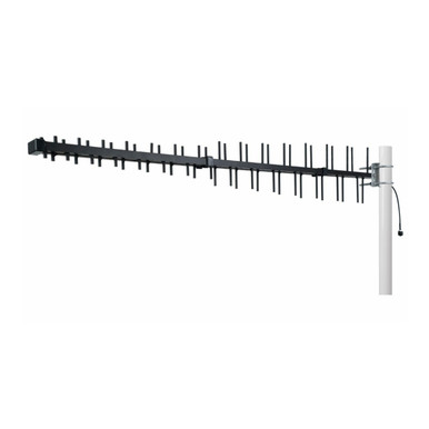 Nextivity CEL-FI ROAM R41-VB Small Building LPDA Pack inc. Ceiling Dome