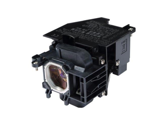 Sharp Replacement Lamp NP44LP