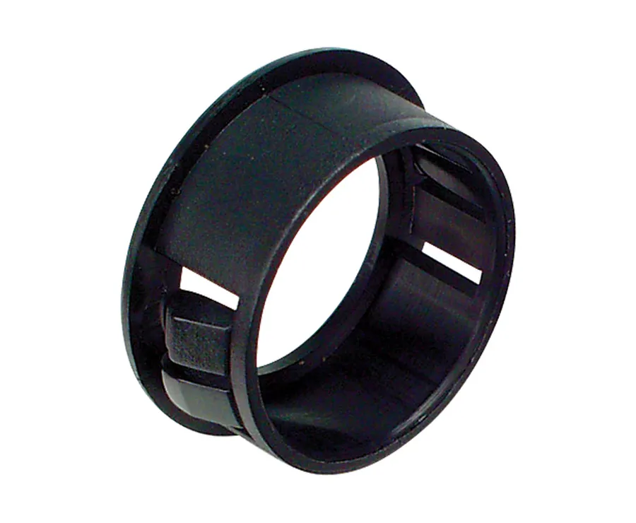 Nylon Bush 52mm (pack of 5)