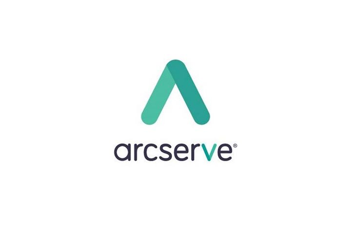 Arcserve UDP Universal License - Premium Edition - 1-Year Subscription-per Front-End Terabyte (FETB)