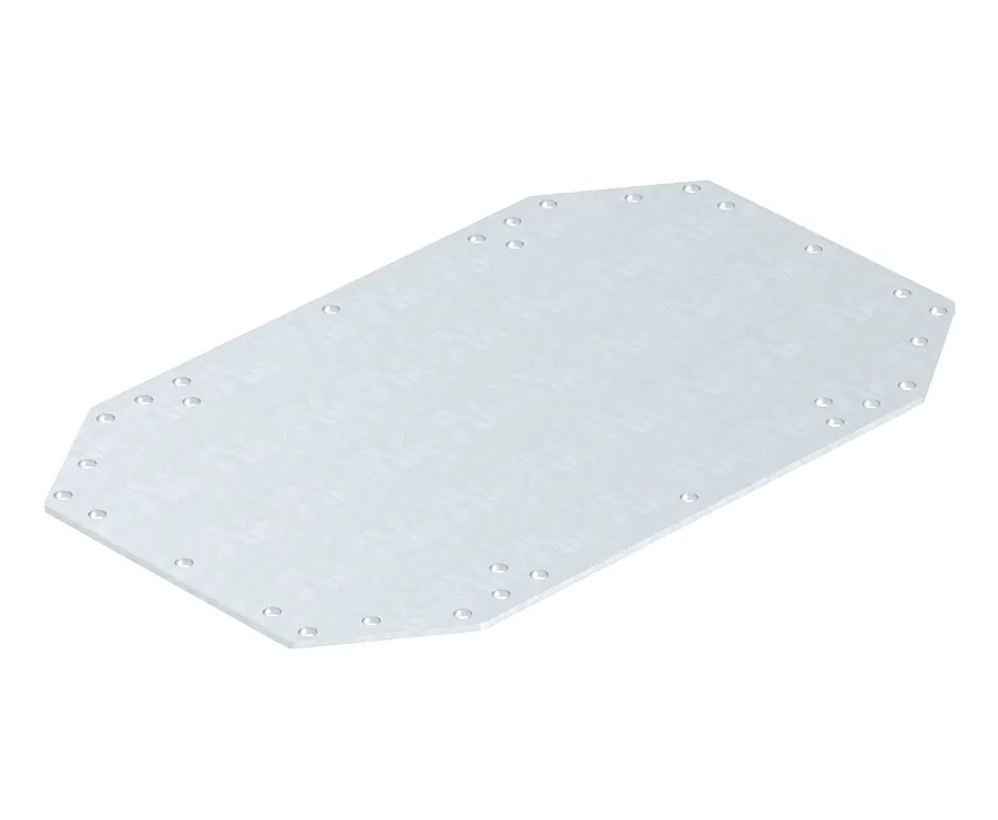 OBO MOUNTING PAN TO SUIT T350
