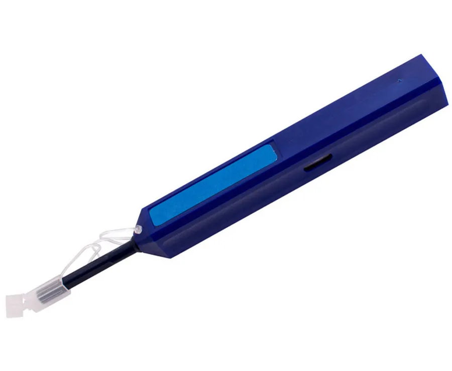 OPTITAP ONE CLICK CLEANER
