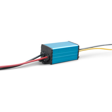 Victron Orion IP67 24/12-5A (60W)