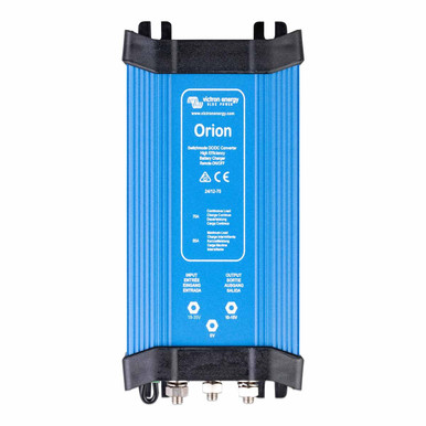 Victron Orion 24/12-70A DC-DC converter IP20