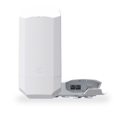 Teltonika OTD140 LTE Cat 4 Outdoor Router