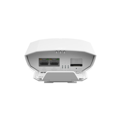 Teltonika OTD144 Outdoor LTE Cat 4 Router with integrated WiFi