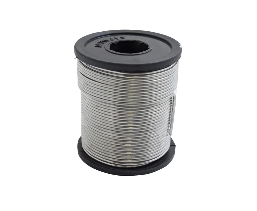 1.6mm 60/40 SOLDER 500g REEL