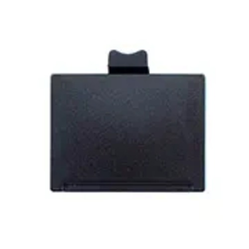 Brother RECHARGEABLE LI-ION BATTERY FOR RJ-3035B