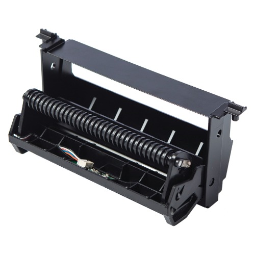 Brother LABEL PEELER FOR TD-4420TN AND TD-4520TN