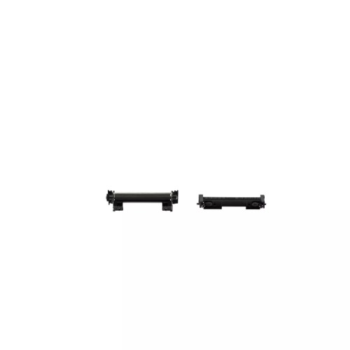 Brother RJ-3200 SERIES LABEL PEELER