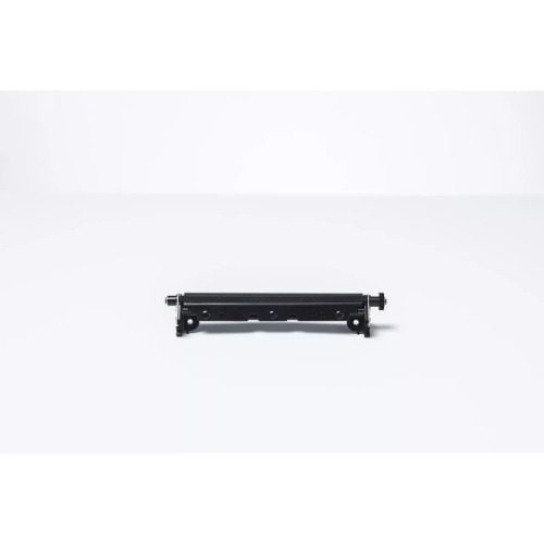 Brother RJ-4200 SERIES LINERLESS