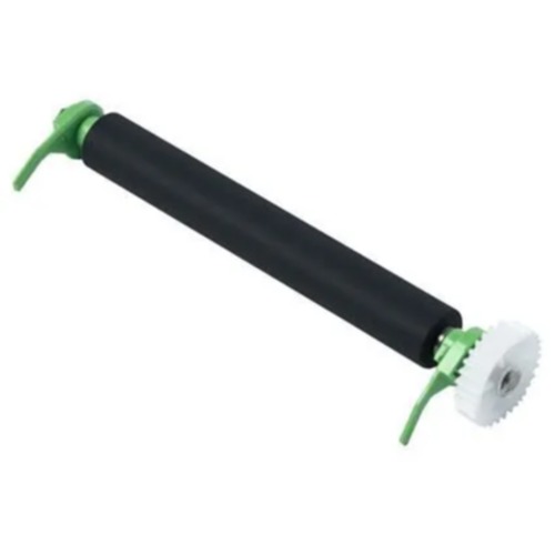 Brother PLATEN REPLACEMENT FOR TD-4650TNWB (203DPI)