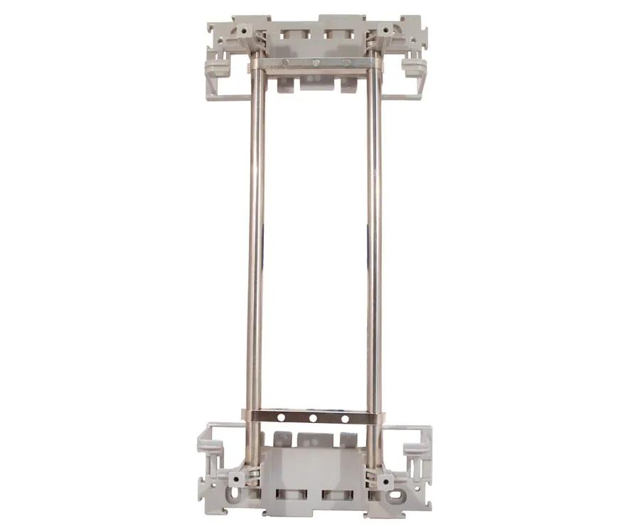 PROFILE FRAME JUMPERABLE 11 WAY