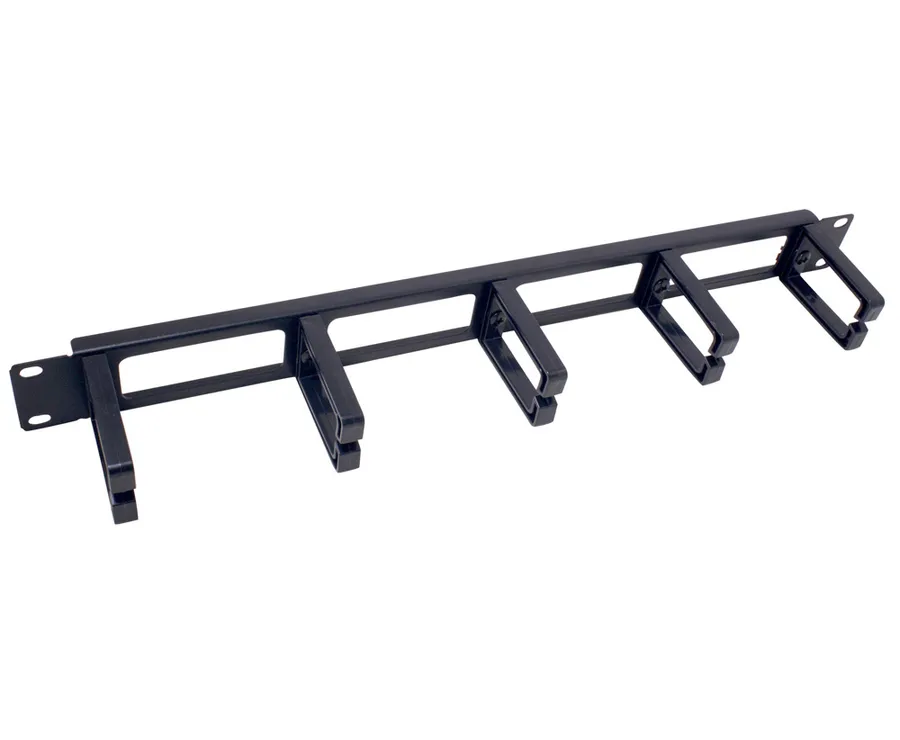 PATCH CORD MINDER w MR 483*42