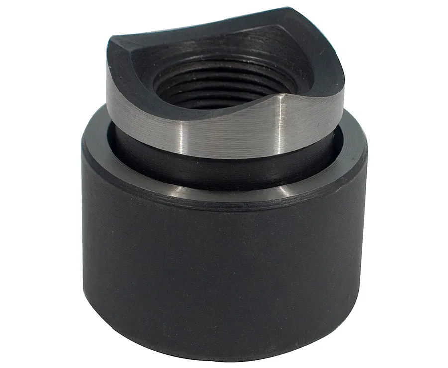 Punch Die Round 32.5mm