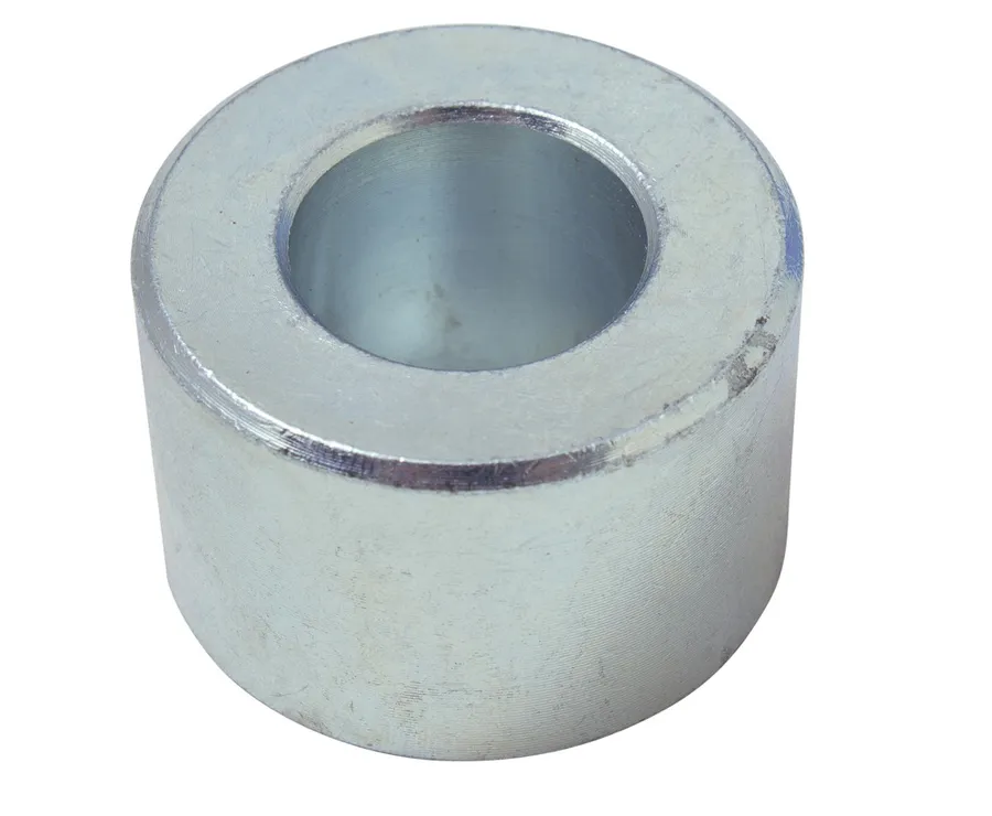 Punch Die Set Spacer