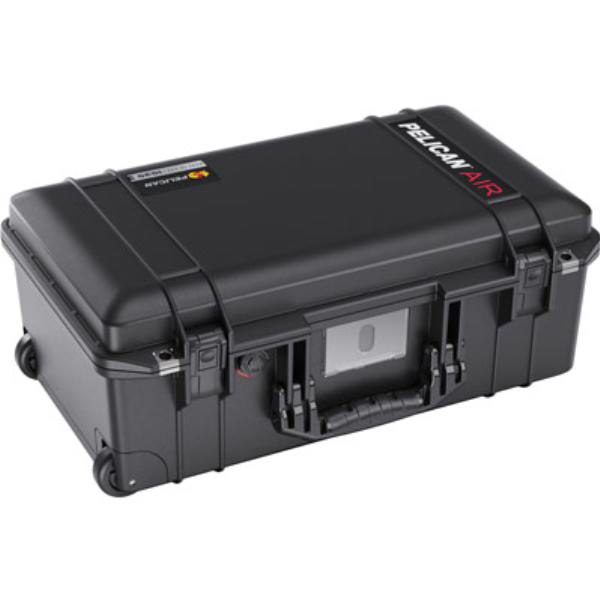 Pelican 1535AIRWL/WFBLACK