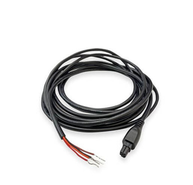 Peplink 10ft DC Power Cable