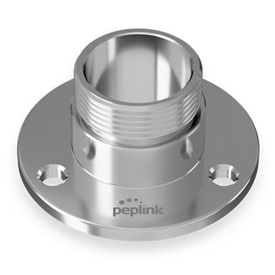 Peplink ACW-653 11/4" 11TPI Male Adaptor