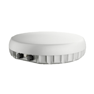 Peplink Antenna Max DUO
