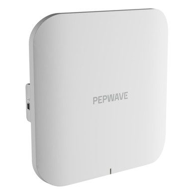 Peplink AP One Enterprise - Includes 1-Year PrimeCare